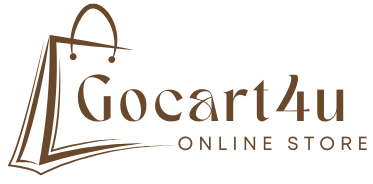 gocart4u